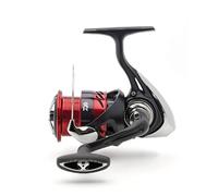 Molinete Ninja Match & Feeder LT 23NJMFLT4000C Daiwa