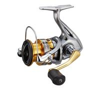 Molinete Sedona FI Shimano