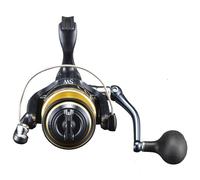Molinete Spheros SW A Shimano