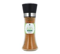 Molinillo activador digestivo en especias ECO Planeta Huerto 200g