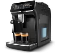 Philips EP3321/40 cafetera eléctrica Totalmente automática Máquina espresso 1,8 L