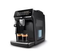 Philips EP3321/40 cafetera eléctrica Totalmente automática Máquina espresso 1,8 L