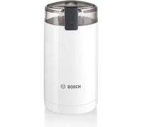Molinillo Bosch TSM6A011W/ 180W