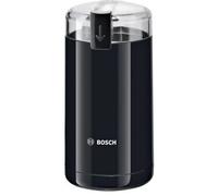 Bosch TSM6A013B molinillo de café 180 W Negro