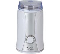 Molinillo Café 160W 65g - ML132 - JATA