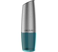 Molinillo Cecotec Instantmill Gravity Especias 4282