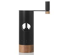 Molinillo cerámico x 4 Sal y pimienta POWER MILL