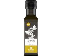 Molinillo de aceite de argán nativo, 1 unidad (1 x 0,1 kg)