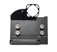 Molinillo de ángulos de metal eficiente para cortar azulejos para biselado preciso de azulejos de 45 grados