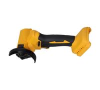 Molinillo de ángulos inalámbrico de 20000 rpm, herramientas eléctricas para el hogar, herramientas eléctricas duraderas