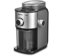 Molinillo de Café 150W - SOGO
