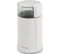Molinillo de Café 160W (Blanco) - ESPERANZA
