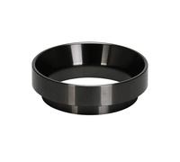 Molinillo de café anti mosca para juego de anillos, 515358 mm para 1 juego de molinillo de café, una dosificación para anillo una herramienta de distribución, varios tamaños disponibles en 51 mm