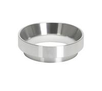 Molinillo de café anti mosca para juego de anillos, 515358 mm para 1 juego de molinillo de café, una dosificación para anillo una herramienta de distribución, varios tamaños disponibles en 51 mm