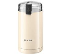 Molinillo de Café Bosch TSM6A017C 75 g 180 W Crema