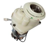 Molinillo de café Cafetera, Máquina de café MS-2A01648 KRUPS Cafetera, Máquina de café MS-2A01648 KRUPS