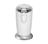 Molinillo de Café CLATRONIC KSW 3306 (40 g - 120 W)