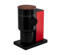Molinillo de café con fresas cónicas fellow opus 2, eléctrico para