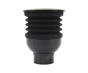 Molinillo de café con Tolva Monodosis, Silicona ABS para Eureka Mignon Manuale, Silenzio, Specialita, Pertetto, Design,Classico, Filtro, Crono, Brew Pro, XL, el Contenedor de