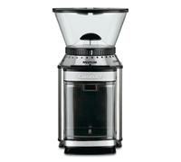 Molinillo de café Cuisinart DBM8V2E acero inoxidable 225 g 18 ajustes