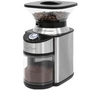 Molinillo de Café Eléctrico 85g (Inoxidable) - PROFICOOK