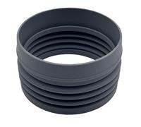 Molinillo de café eléctrico de dosis única para café, soplador de limpieza, accesorio de preparación profesional