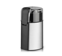 Molinillo De Café Eléctrico | Máquina de Cocina Desmontable - Molinillos De Café Para Uso Doméstico | Para Chiles Secos Preparación De Comida Frijol Mungo Hierbas Judías Roba Sésamo