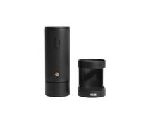 Molinillo de café eléctrico Timemore x Millab