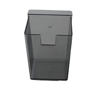 Molinillo De Café En Grano, Caja Receptora De Café En Polvo, Accesorios De Contenedor De Colección, Compatible Con Delonghi,KG89