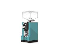 Molinillo de café Eureka Specialita 16 CR Azul tiffany