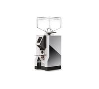 Molinillo de café Eureka Specialita 16 CR Cromo