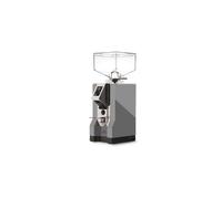 Molinillo de café Eureka Specialita 16 CR Gris