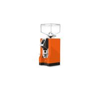 Molinillo de café Eureka Specialita 16 CR Naranja