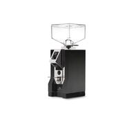 Molinillo de café Eureka Specialita 16 CR Negro