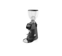 Molinillo de café F64 EVO PRO SENSE DeepBlack