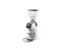 Molinillo de café F64 EVO PRO SENSE Marfil