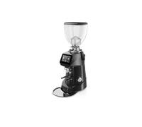 Molinillo de café F64 EVO PRO SENSE Negro brillante