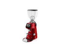 Molinillo de café F64 EVO PRO SENSE Rojo brillante