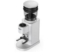 Molinillo de café HiBREW G7 Fresa cónica 160 g Acero inoxidable 150 W