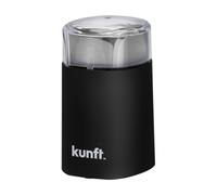 Molinillo de Café KUNFT KCG5414 (Capacidad 60 g - 150 W)