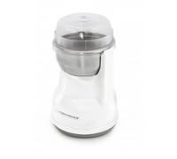 Molinillo de café Lungo Blanco