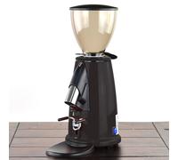 Molinillo de café Macap M2M Negro