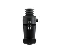 Molinillo de café Mahlkönig X64 SD de una lata Negro