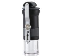 Molinillo de Café manual Cafflano Krinder