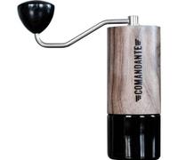 Molinillo de café manual Comandante C40 MK4 Lab Series Tigershark Stone Washed