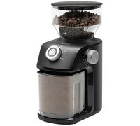 Molinillo Orbegozo MO 5000/ 150W