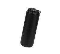 Molinillo de café portátil ajustable con reducción de ruido para camping, cocina, granos eléctricos