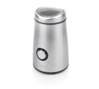 Molinillo de café Princess 242196 50 g Acero inoxidable 150 W Triturador con cuchillas