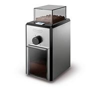 De’Longhi KG89 110 W Acero inoxidable
