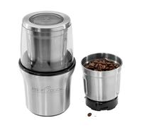 Molinillo de Café PROFICOOK KSW 1021 (Capacidad: 85 g - 200 W)